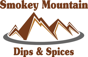 Smokey Mountain Dips